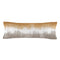 Happy Friday Tie dye Pillow cover