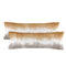Happy Friday Tie dye Pillow cover