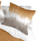 Happy Friday Tie dye Pillow cover
