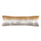 Happy Friday Tie dye Pillow cover