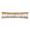 Happy Friday Tie dye Pillow cover