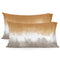 Happy Friday Tie dye Pillow cover