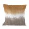 Happy Friday Tie dye Pillow cover