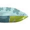 Happy Friday Train Cushion cover 50x30 cm