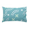 Happy Friday Train Duvet cover set cot 2 piece