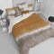 Happy Friday Tie dye Duvet cover