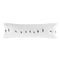Happy Friday Trip Pillow cover