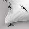 Happy Friday Trip Pillow cover