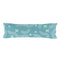 Happy Friday Train Duvet cover set 2 piece