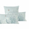 Happy Friday Tropical Pillow cover