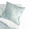 Happy Friday Tropical Pillow cover