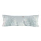 Happy Friday Tropical Pillow cover