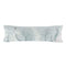 Happy Friday Tropical Pillow cover