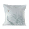 Happy Friday Tropical Pillow cover