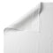 Happy Friday Trip Bed sheet