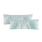 Happy Friday Tropical Pillow cover