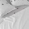 Happy Friday Trip Bed sheet