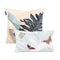 Happy Friday Tropical Cushion cover 50x50 + 50x30 cm