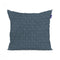 Happy Friday Tropical Cushion cover 50x50 + 50x30 cm