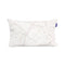 Happy Friday Tropical Cushion cover 50x50 + 50x30 cm