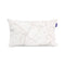 Happy Friday Tropical Cushion cover 50x50 + 50x30 cm