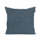 Happy Friday Tropical Cushion cover 50x50 + 50x30 cm