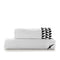 Happy Friday Trip Towel set Pack of 2