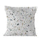 Happy Friday Tropical Cushion cover 60x60 cm