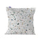 Happy Friday Tropical Cushion cover 60x60 cm