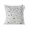 Happy Friday Tropical Cushion cover 60x60 cm