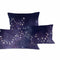 Happy Friday Ultraviolet Pillow cover
