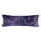 Happy Friday Ultraviolet Pillow cover