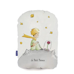 Happy Friday Univers Cushion 40x30 cm
