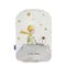 Happy Friday Univers Cushion 40x30 cm