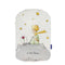 Happy Friday Univers Cushion 40x30 cm