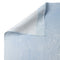 Happy Friday Sheet set 2 pieces Univers 160x270 cm (Single) Multicolor