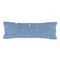 Happy Friday Sheet set 2 pieces Univers 160x270 cm (Single) Multicolor