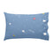 Happy Friday Univers Duvet cover set cot 2 piece