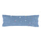 Happy Friday Univers Nordic sack