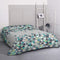 Happy Friday Valley Bedspread