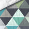 Happy Friday Valley Bedspread