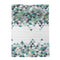 Happy Friday Valley Bedspread