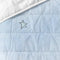 Happy Friday Univers Bedspread