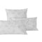 Happy Friday Valley Pillow cover