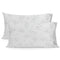 Happy Friday Valley Pillow cover
