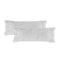 Happy Friday Valley Pillow cover