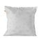 Happy Friday Valley Pillow cover