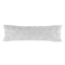 Happy Friday Valley Pillow cover