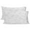 Happy Friday Valley Pillow cover