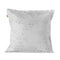 Happy Friday Valley Pillow cover